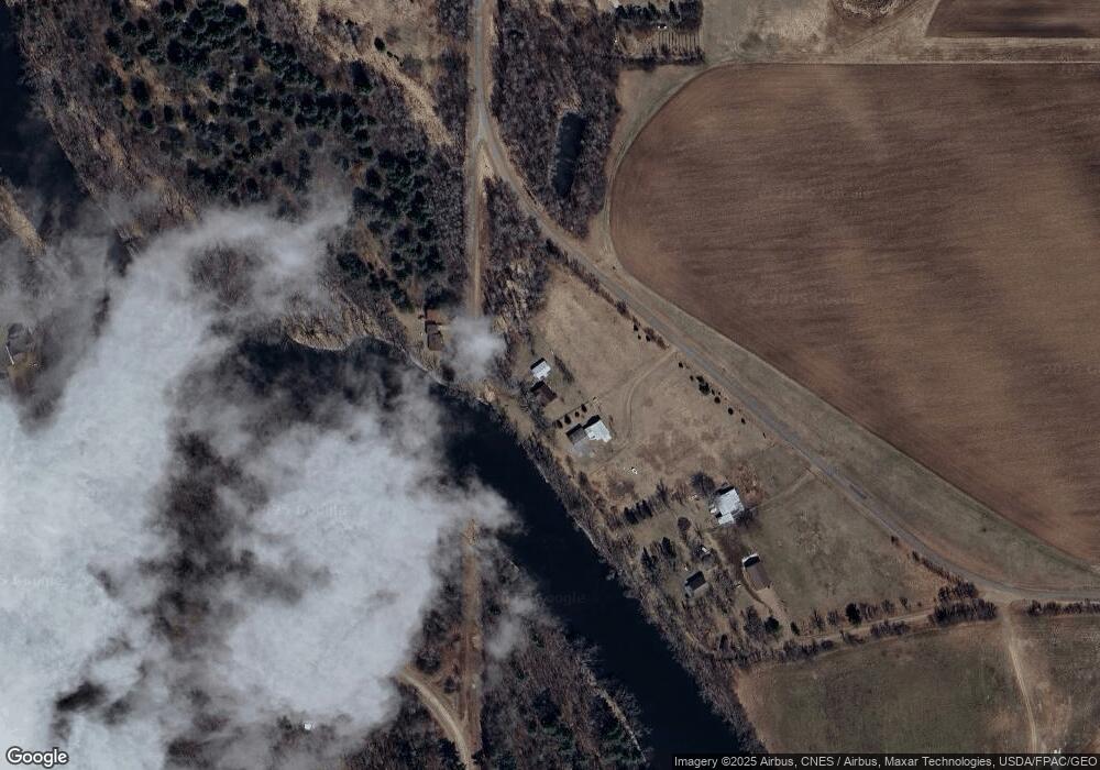 911 22nd St, Chetek, WI 54728 - photo 1