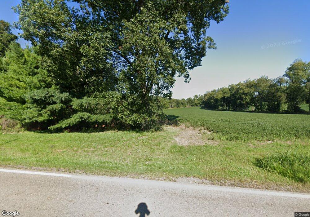 19821 State Route 514, Glenmont, OH 44628 - photo 1