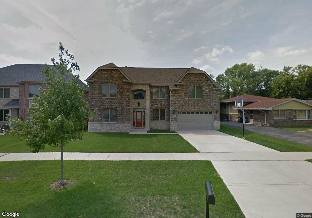 2150 Douglas Ave, Des Plaines, IL 60018 - photo 1