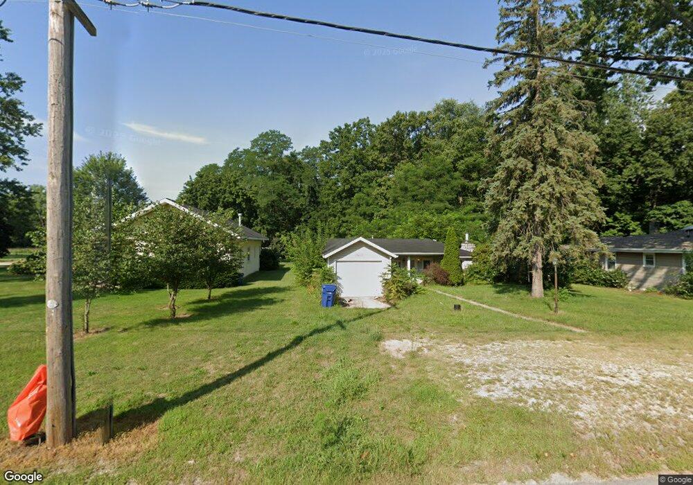 7677 N State Road 23, Walkerton, IN 46574 - photo 1