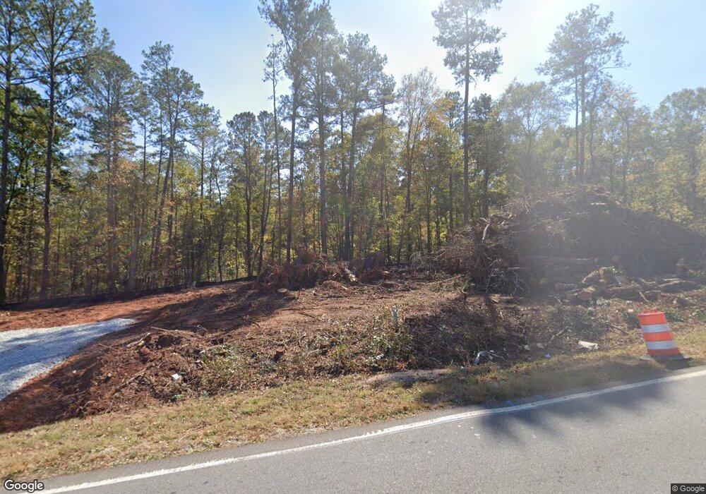 0 Shoals Creek Rd unit 7471514, Covington, GA 30016 - photo 1