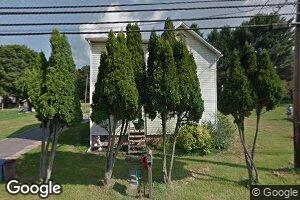 144 Pavick Ln, Brockway, PA 15824