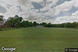 923 S 120th St, Cherokee, KS 66724