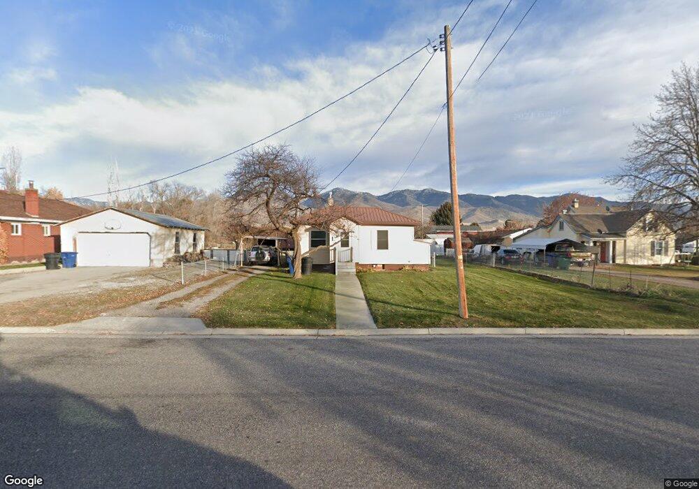 176 S 100 E, Smithfield, UT 84335 - photo 1