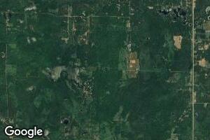 W9589 Town Corner Lake Rd, Pembine, WI 54156