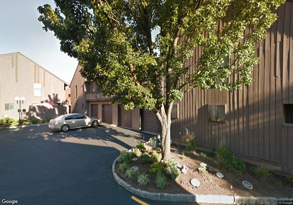 3913 Bloomingdale Dr unit 3, Hillsborough, NJ 08844 - photo 1