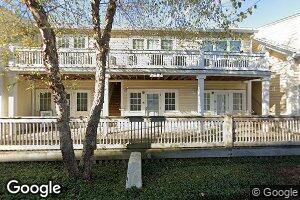 212 S Water St Unit 1E, Wilmington, NC 28401