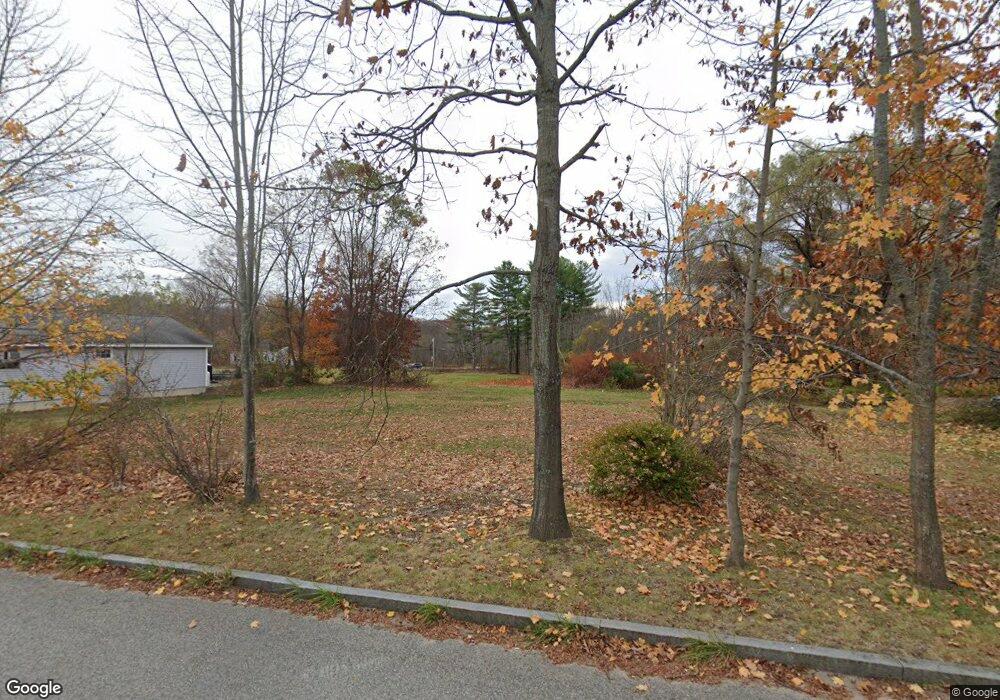 18 Ossipee Trail W, Standish, ME 04084 - photo 1