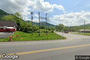 00 Wildflower Meadows, Tuckasegee, NC 28783