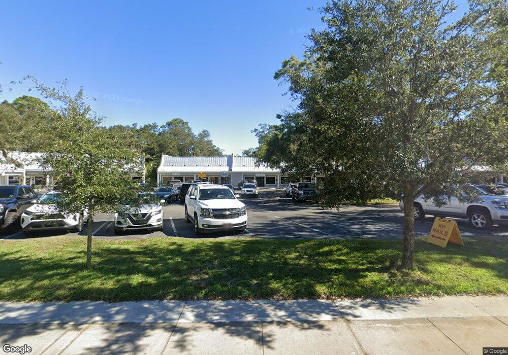 3600 Frederica Rd unit 13, Saint Simons Island, GA 31522 - photo 1