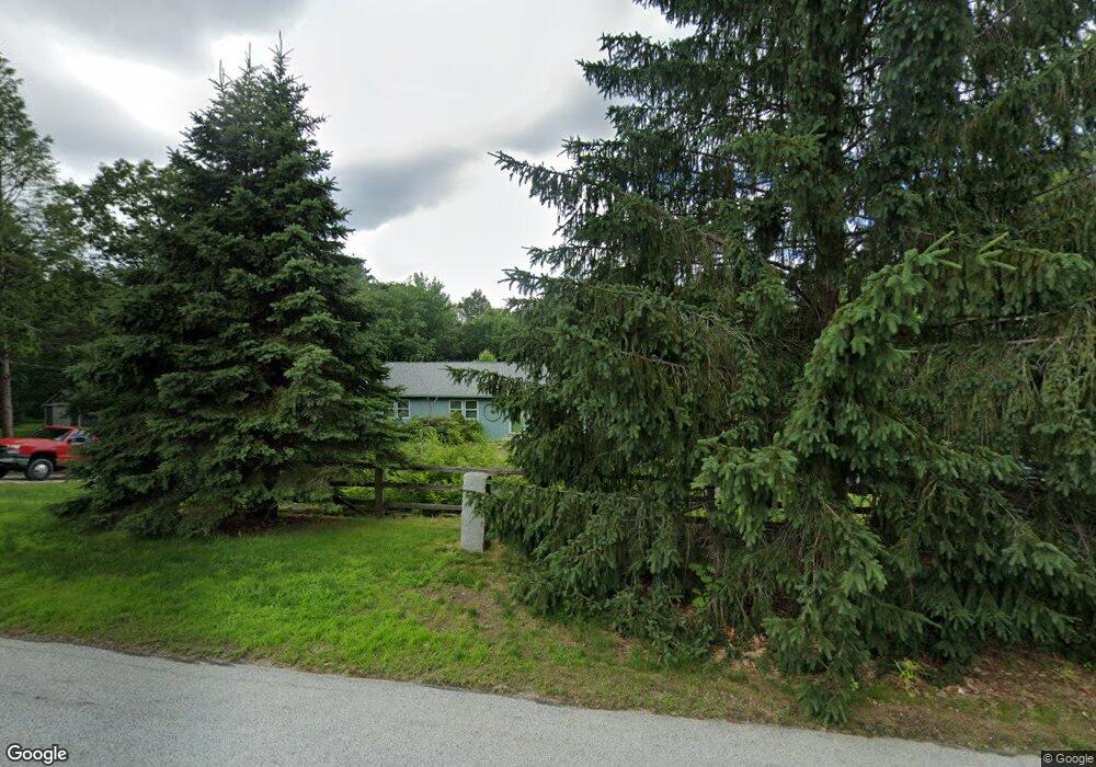 42 Birch Ct, Goffstown, NH 03045 - photo 1