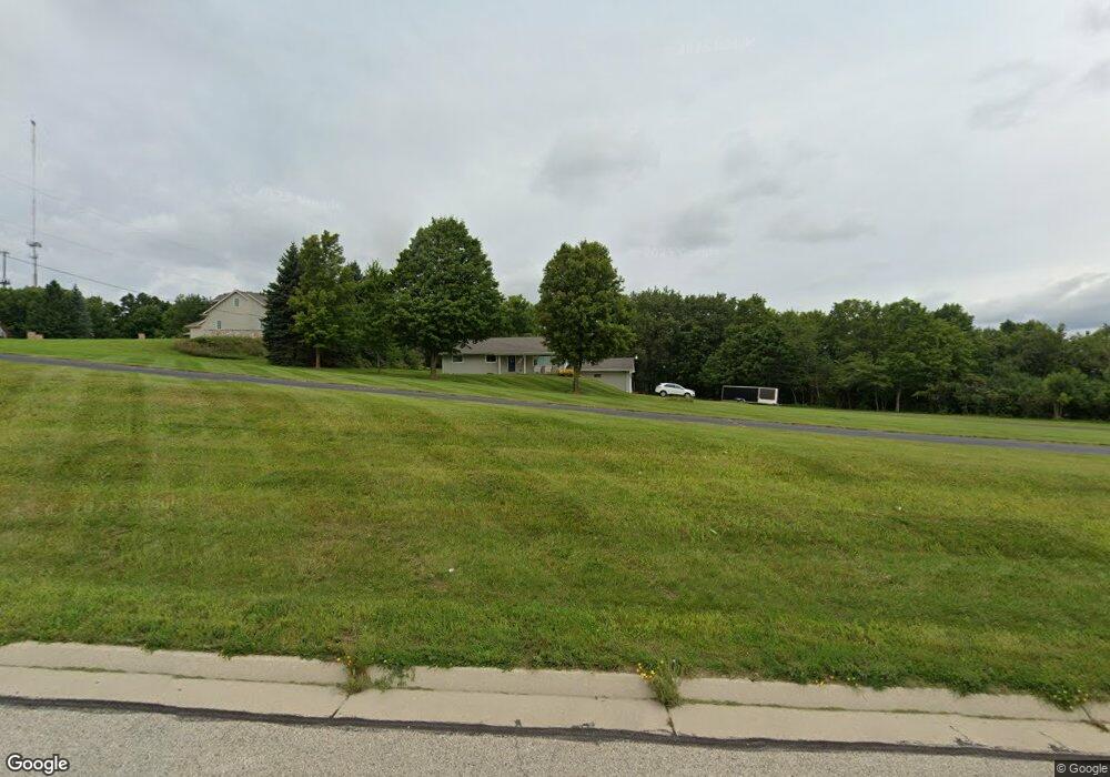 4460 Hwy 33, West Bend, WI 53095 - photo 1