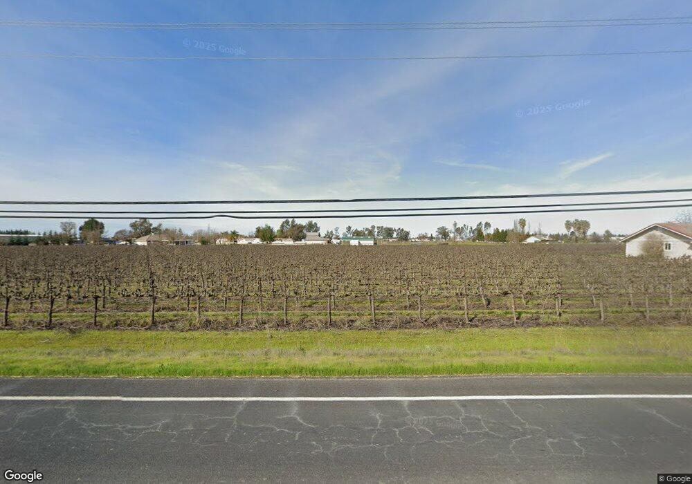 10675 E Peltier Rd, Acampo, CA 95220 - photo 1