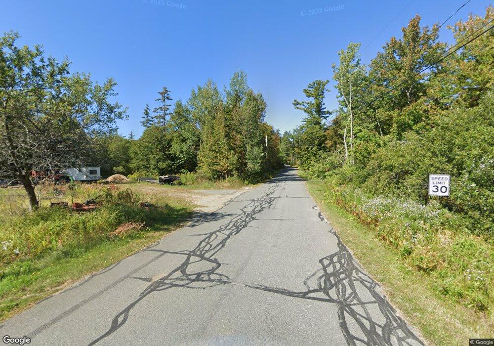 L1.2/3 Blackstone Rd, Florida, MA 01247 - photo 1