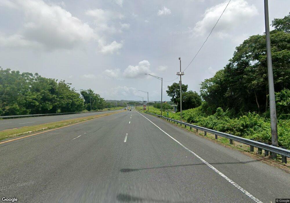 Pr 188 Int Pr3, Canovanas, PR 00729 - photo 1