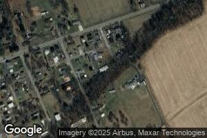 309 Oak St, Nescopeck, PA 18635