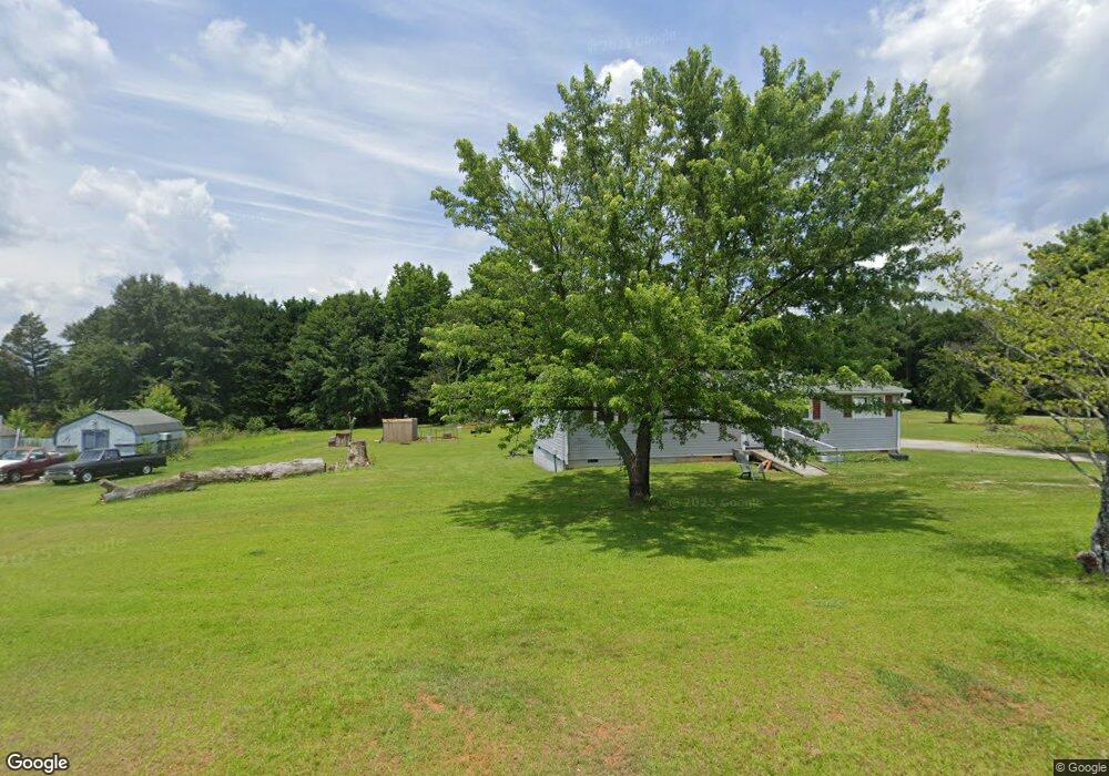 381 Edwards Rd unit 387, Inman, SC 29349 - photo 1