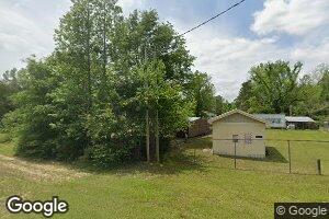 16673 Lapine Hwy, Grady, AL 36036