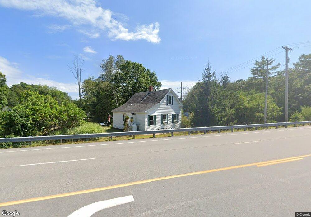 2 Dennett Rd, Kittery, ME 03904 - photo 1