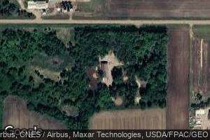 11425 County Road 153, Cologne, MN 55322