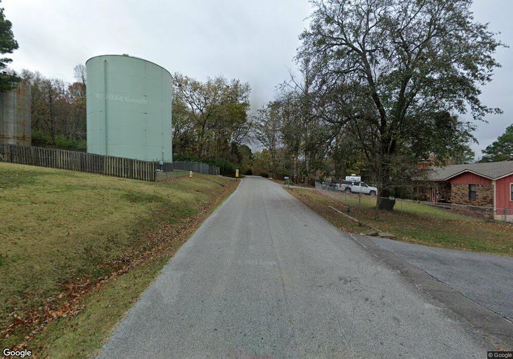 0 Red Bud Trail unit 373866, West Fork, AR 72774 - photo 1