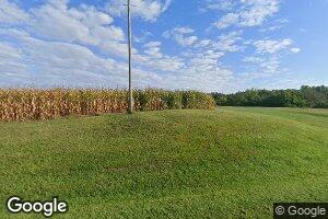 21343 Ideal Rd, Chadwick, IL 61014