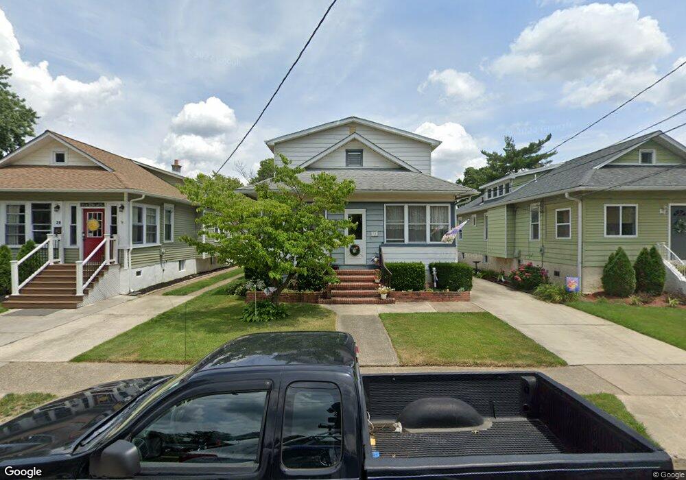 31 Cedarcroft Ave, Audubon, NJ 08106 - photo 1