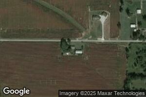 255 W County Road 500 N, Sullivan, IN 47882