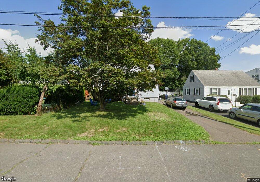 18 Fenwood Ave, West Hartford, CT 06110 - photo 1