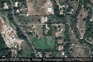4676 Hollow Rd, Nibley, UT 84321
