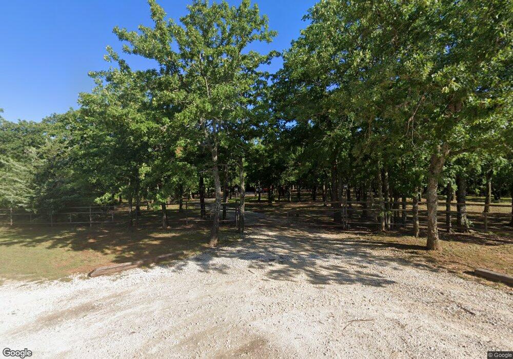 3836 Watersridge Cir, Cleburne, TX 76031 - photo 1