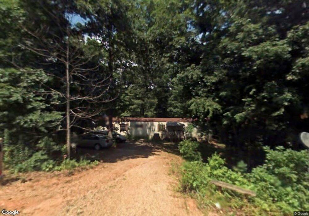 630 Riverside Ct, Danielsville, GA 30633 - photo 1