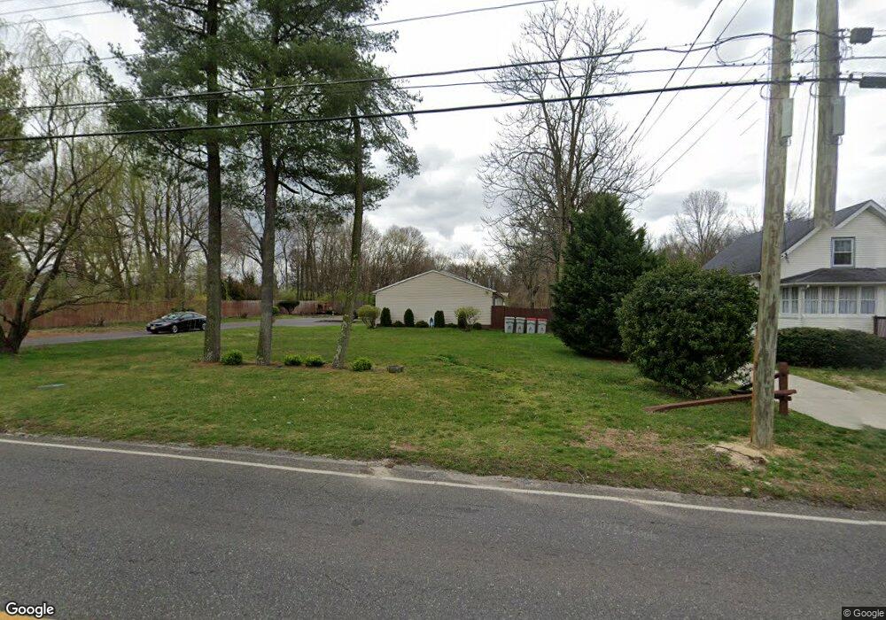 729 W Oak Rd, Vineland, NJ 08360 - photo 1