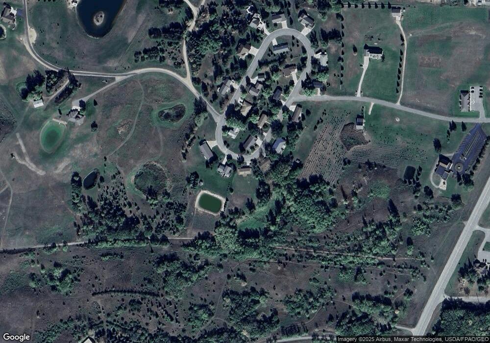 307 Eide Circle Dr, Glenwood, MN 56334 - photo 1