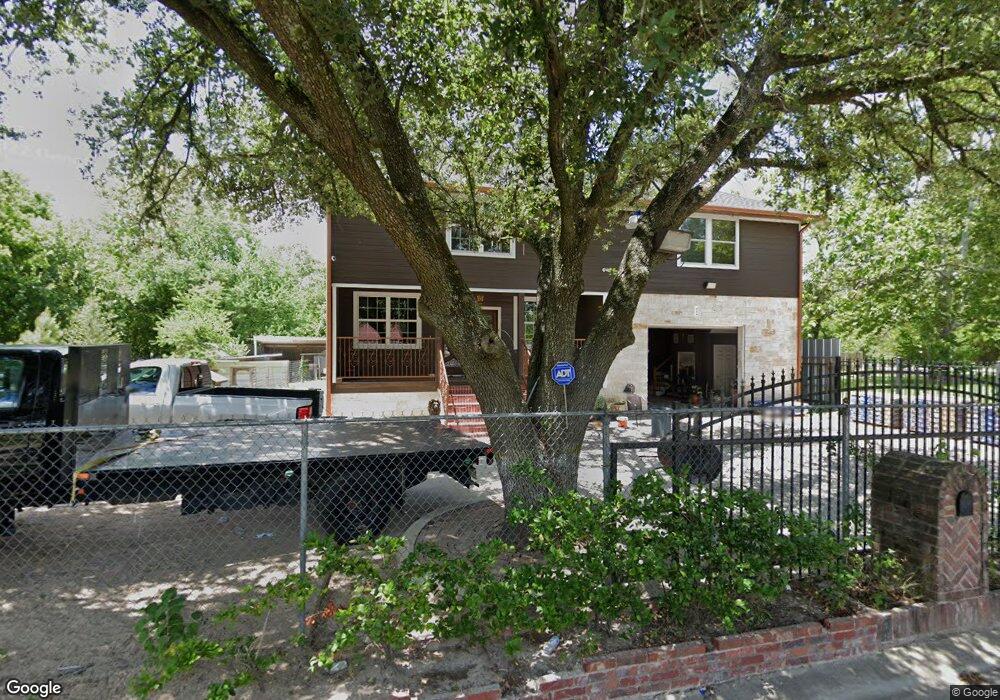 9639 Tamara Ln, Houston, TX 77038 - photo 1