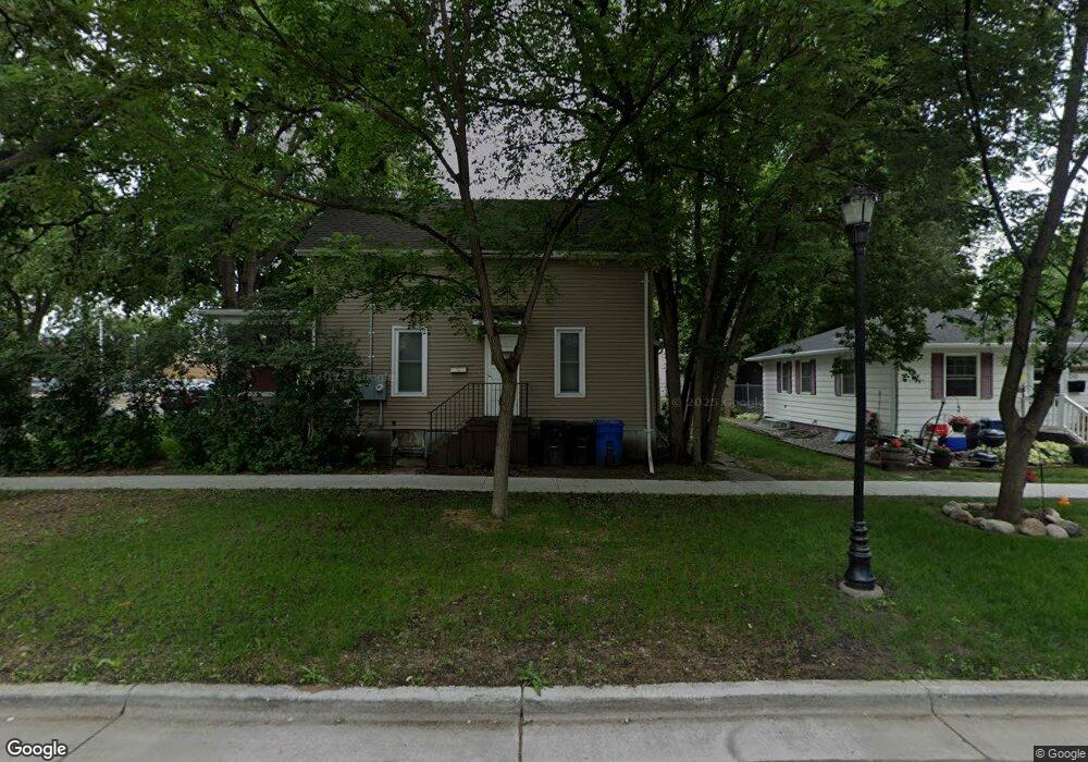 816 7th St N, Fargo, ND 58102 - photo 1