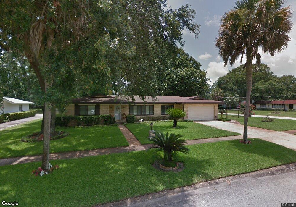 8506 Vermanth Rd, Jacksonville, FL 32211 - photo 1