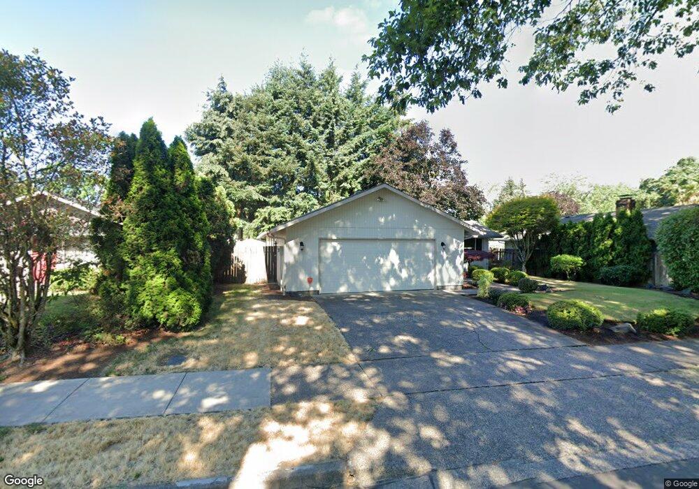 504 Panda Loop, Eugene, OR 97401 - photo 1