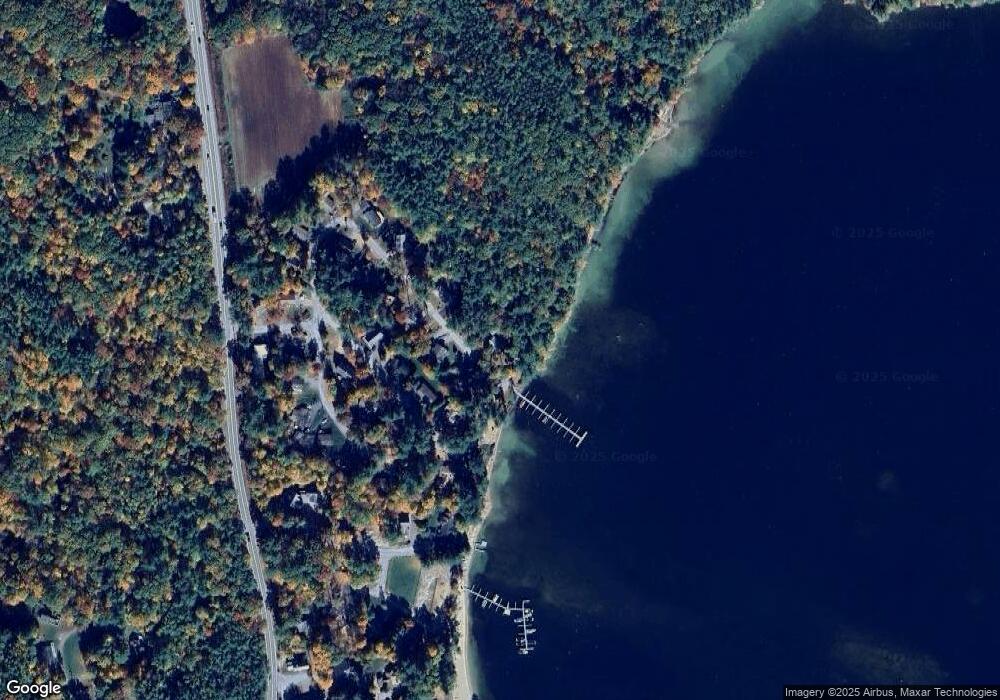 22 Brookhurst Ln E, Meredith, NH 03253 - photo 1