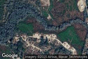 1631 Green Branch (Lot 28) Cir, Lugoff, SC 29078