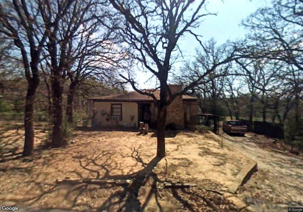 2004 Dove Ln, Denison, TX 75020 - photo 1
