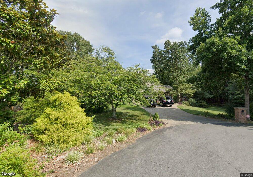 200 Nancy Dr, Shelby, NC 28152 - photo 1