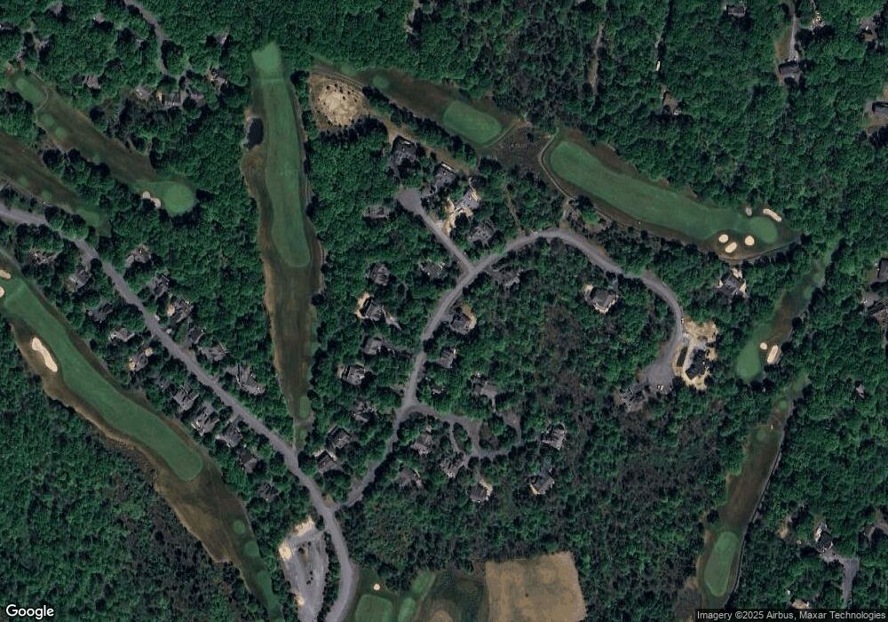 117 Wild Pines Drive Pines, Pocono Pines, PA 18350 - photo 1