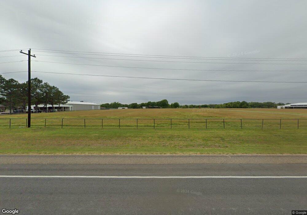 20349 Us Highway 377, Whitesboro, TX 76273 - photo 1
