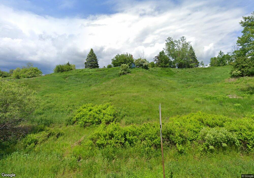 104 Head of the Tide Rd, Belfast, ME 04915 - photo 1