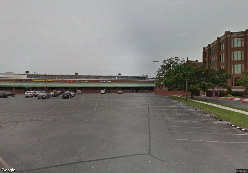 1037 Bern Rd, Reading, PA 19610 - photo 1