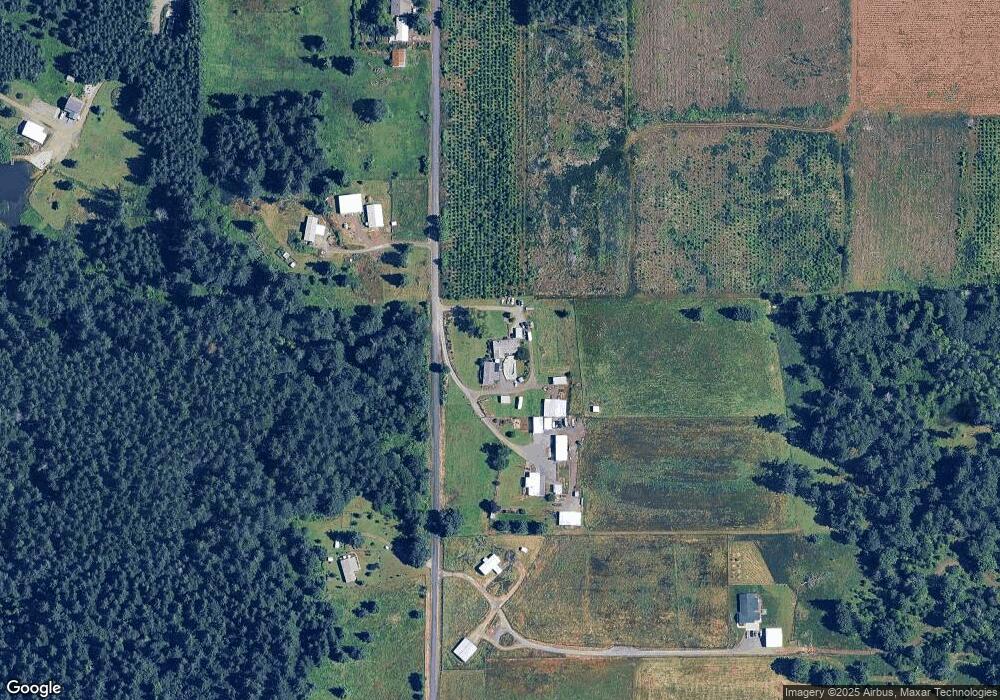 37252 S Appleman Rd, Molalla, OR 97038 - photo 1