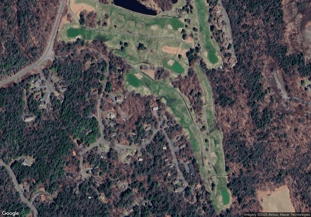 80 Mowing Way, Wilmington, VT 05363 - photo 1