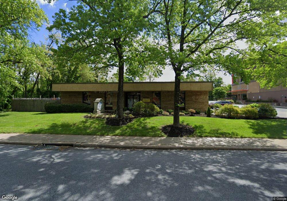 9008 Red Branch Rd, Columbia, MD 21045 - photo 1