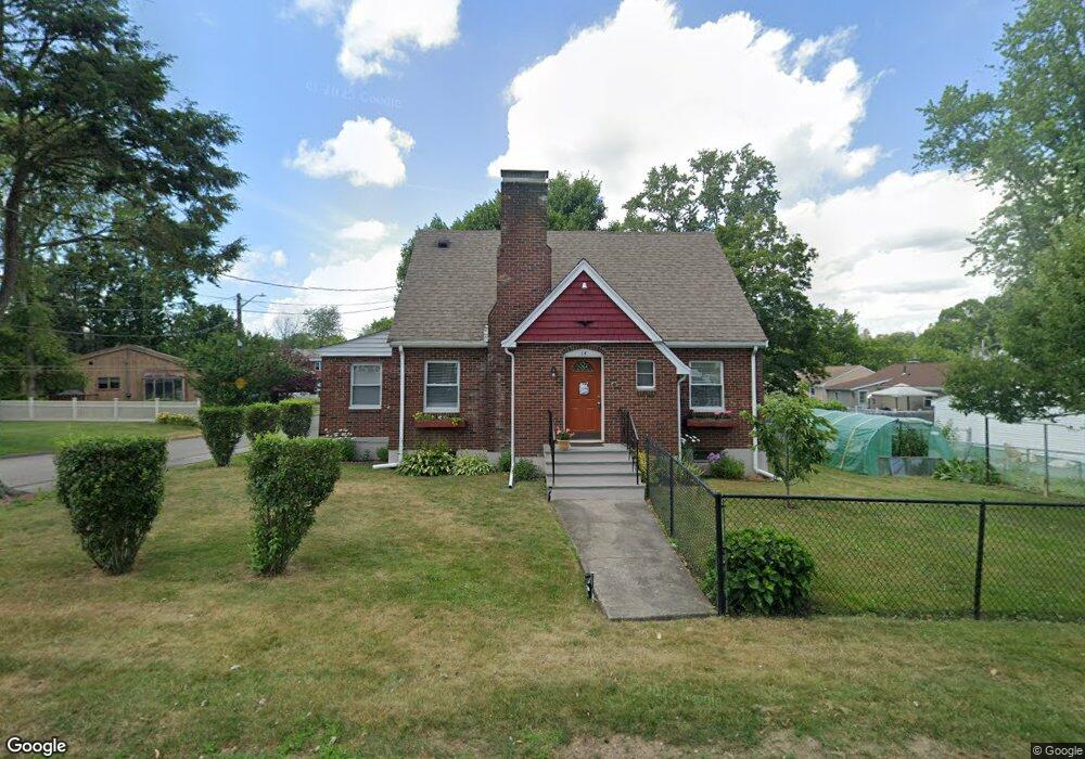 14 Holden Ave, Saugus, MA 01906 - photo 1